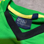 Polo Ralph Lauren Big Pony South Africa #12 Sports Tee