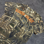 00’s RealTree Camo Hidden Valley Tee