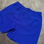 Polo Ralph Lauren Pony Logo Swimsuit