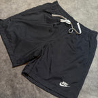Nike Basic Swimsuit