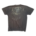 Citizen Earth Y2K Graphic Tee