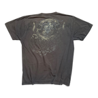 Citizen Earth Y2K Graphic Tee