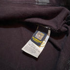 La Martina Y2K Polo Team Long Sleeve Tee