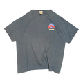 Vintage 90’s Planet Hollywood Baltimore Tee
