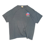 Vintage 90’s Planet Hollywood Baltimore Tee