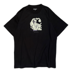 Carhartt WIP A Bit On The Nose Graphic Tee