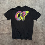 Tyler The Creator OFWGKTA Tee