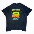 Led Zeppelin Celebration Day Tee