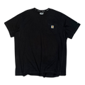 Carhartt Comfort Pocket Relaxed Fit Tee