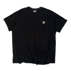 Carhartt Comfort Pocket Relaxed Fit Tee