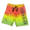 Ed Hardy Y2K Swimsuit
