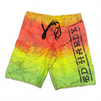 Ed Hardy Y2K Swimsuit