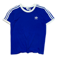 Adidas 3 Stripes Baby Tee