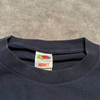 00’s Camaro Will Be There Graphic Tee