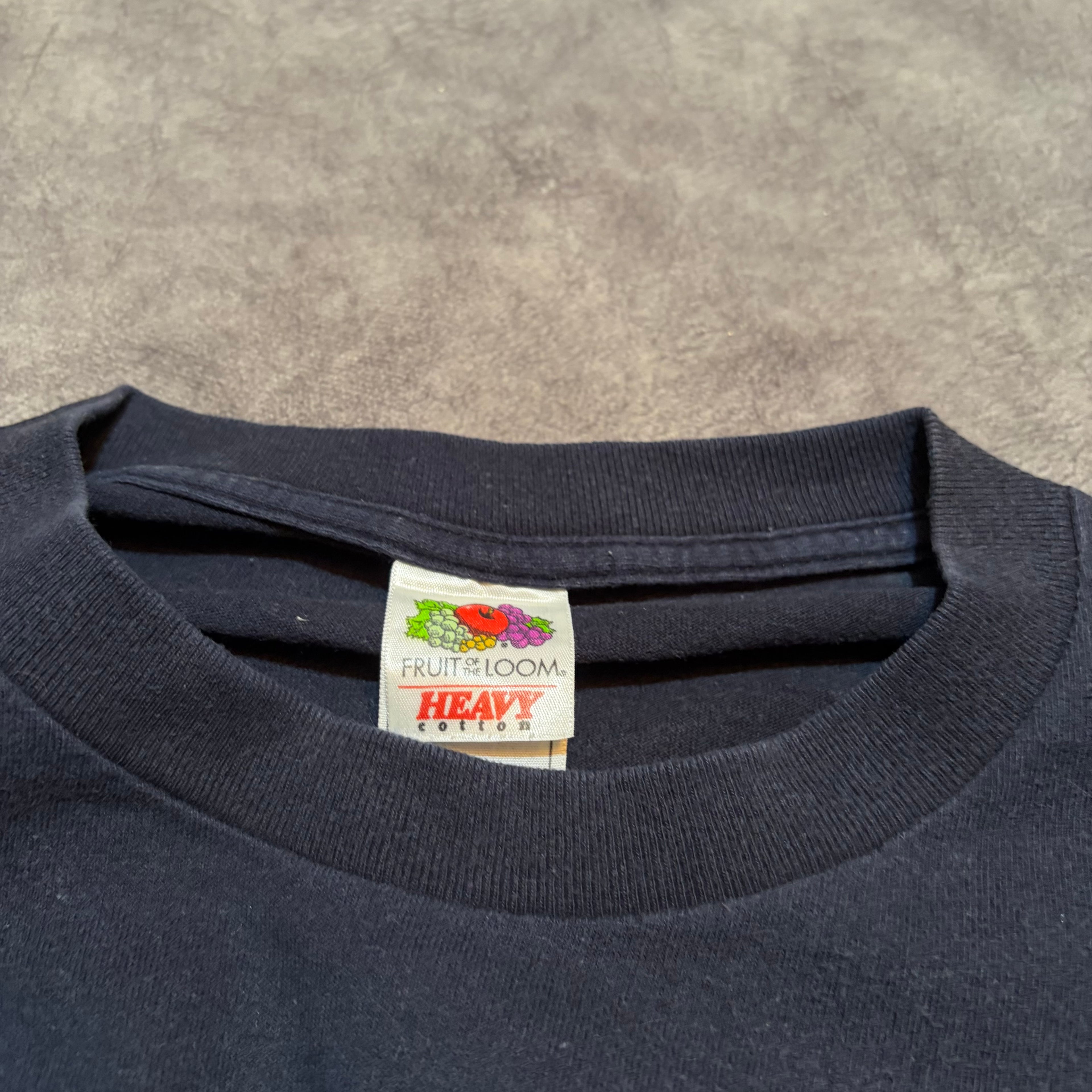 00’s Camaro Will Be There Graphic Tee