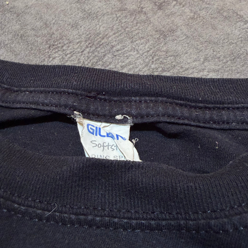 Early 00’s Alien The Movie Merch Graphic Tee