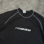 00’s Nike Y2K Tee