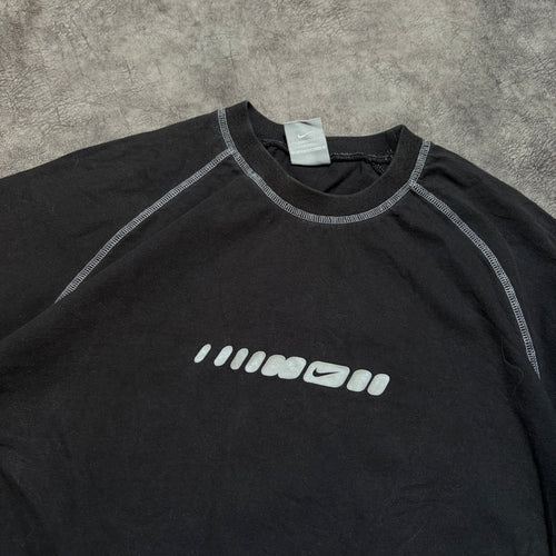 00’s Nike Y2K Tee