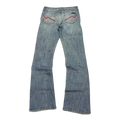 Rip Curl Y2K Bootcut/Flared Women’s Jeans
