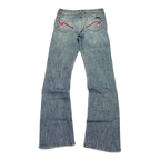 Rip Curl Y2K Bootcut/Flared Women’s Jeans