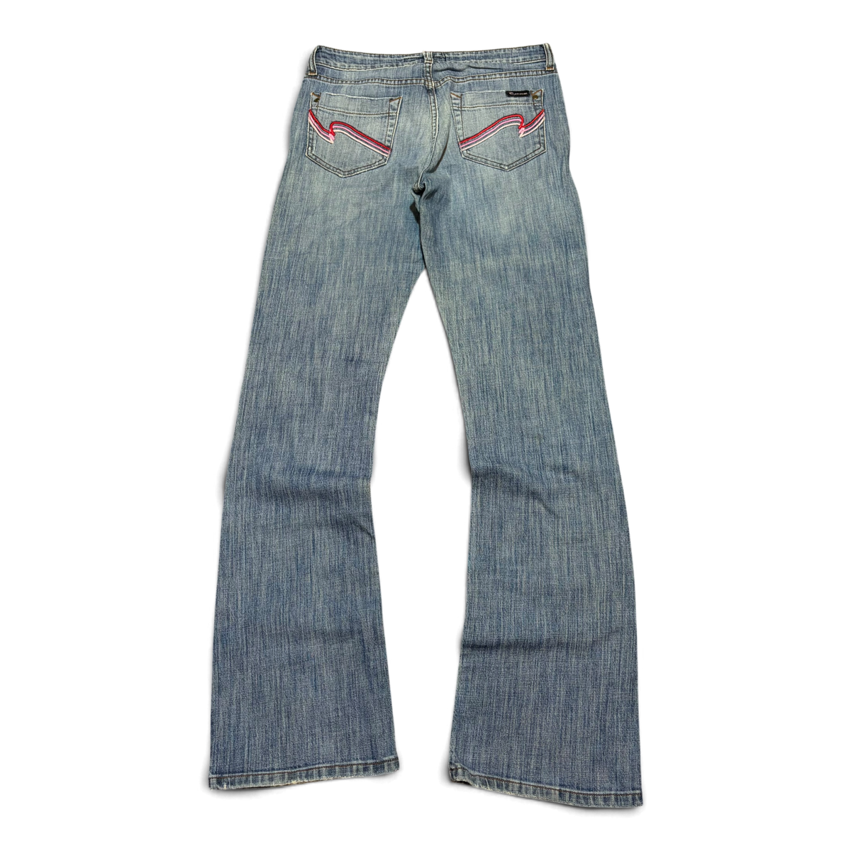 Rip Curl Y2K Bootcut/Flared Women’s Jeans