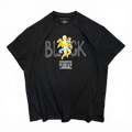 Blvck Scvle Graphic Tee