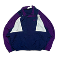 Vintage 80’s/90’s Nike Track Jacket