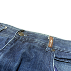 LRG Y2K Baggy Jeans