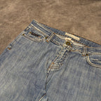 Rip Curl Y2K Bootcut/Flared Women’s Jeans