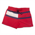 Tommy Hilfiger Big Logo Swimsuit