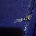 Vintage 80’s/90’s Nike Track Jacket
