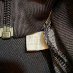 Adidas Lotus Y2K 3 Stripes Women’s Track Hoodie
