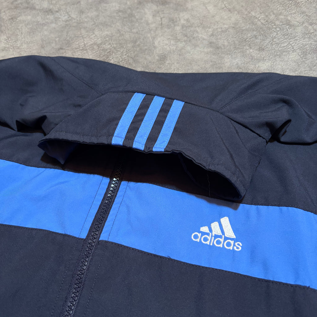 Adidas Y2K Track Jacket