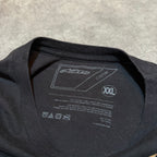 Alpinestar Y2K Graphic Tee