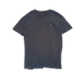 Allsaints Basic Logo Tee