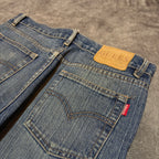 Guess Y2K Bootcut Jeans