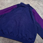 Vintage 80’s/90’s Nike Track Jacket