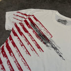 2000’s Oakley Y2K Graphic Tee