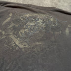 Citizen Earth Y2K Graphic Tee
