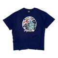 Harley-Davidson Australia 2011 Tee