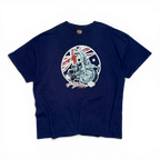 Harley-Davidson Australia 2011 Tee