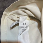 Fred Perry Polo Tee