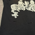 Vintage 80’s Linda Lori Graphic Tee