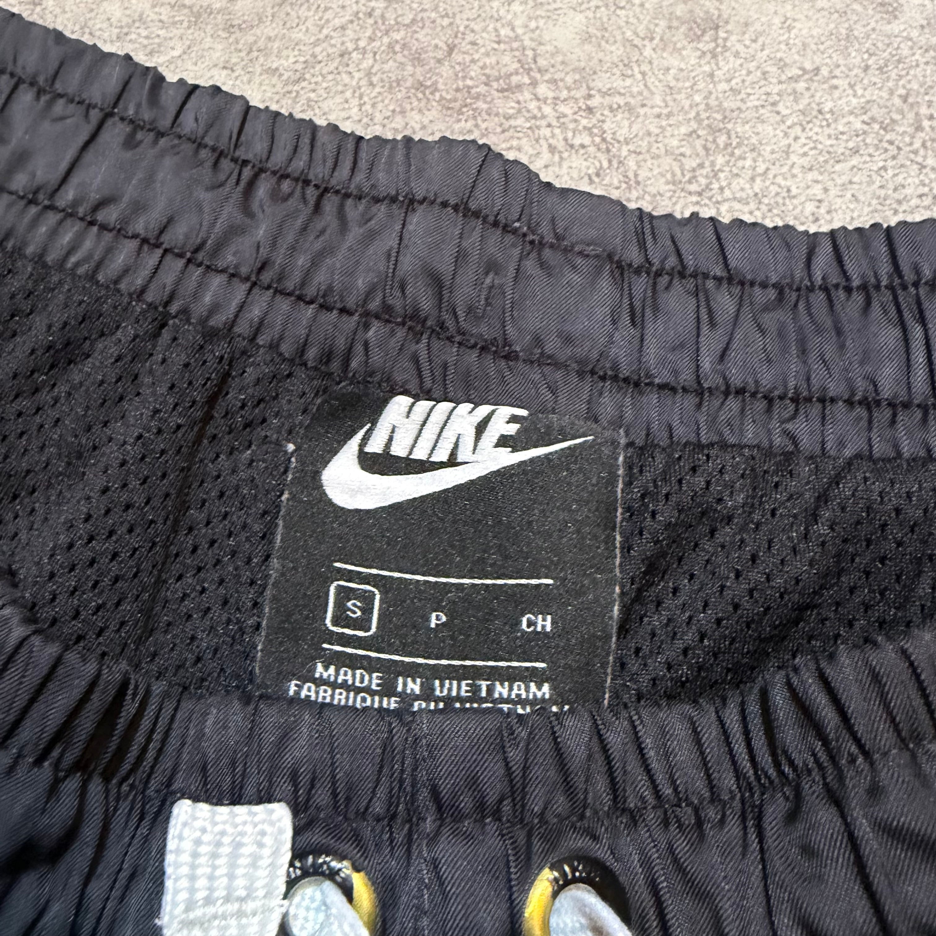 Nike Basic Swimsuit