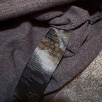 Allsaints Basic Logo Tee