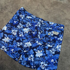Polo Ralph Lauren Hawaii Swimsuit