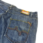LRG Y2K Baggy Jeans