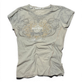 Hard Rock Couture Y2K munich Top