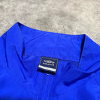 Everton 07/08 Umbro Track Jacket