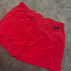 Tommy Hilfiger Big Logo Swimsuit